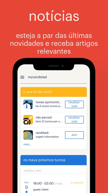 myrandstad PT screenshot-5