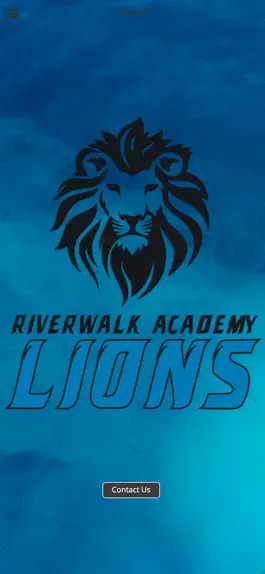 Game screenshot Riverwalk Academy mod apk