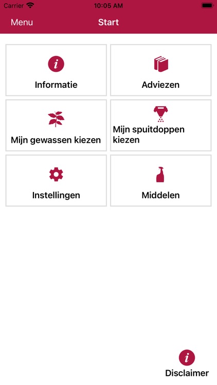 GWB Gids Akkerbouw 2021