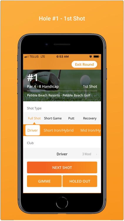 MindTRAK screenshot-4