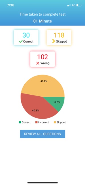 NCLEX PN Test Prep by MOSBY's(圖5)-速報App