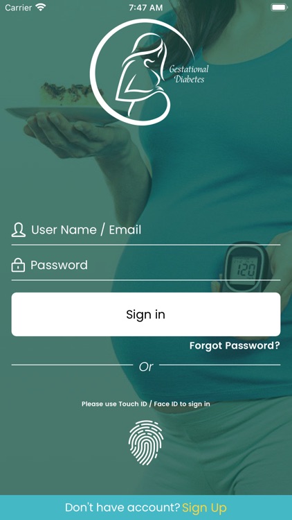 myGestationalDiabetes