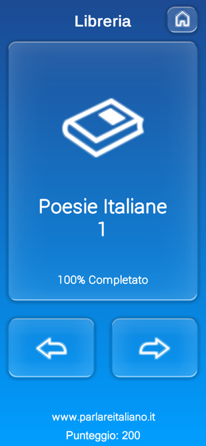 Parlare Italiano(圖6)-速報App