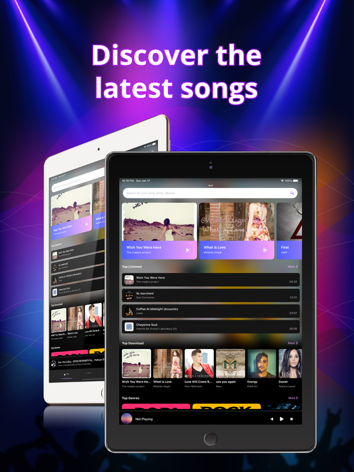 Vozee  MP3 MP4 Songs Music