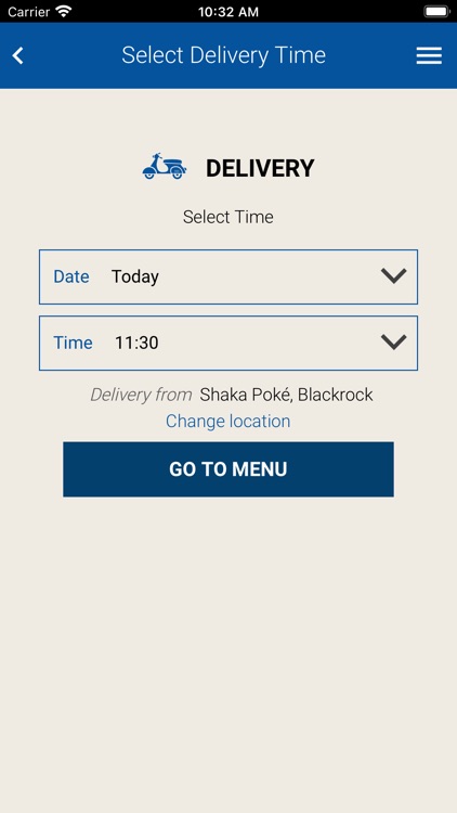 Shaka Poké screenshot-4