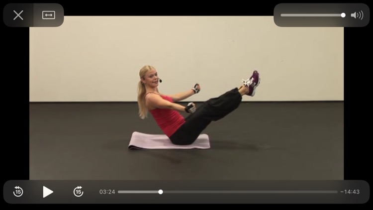 17 minuter Mage & Rygg screenshot-4