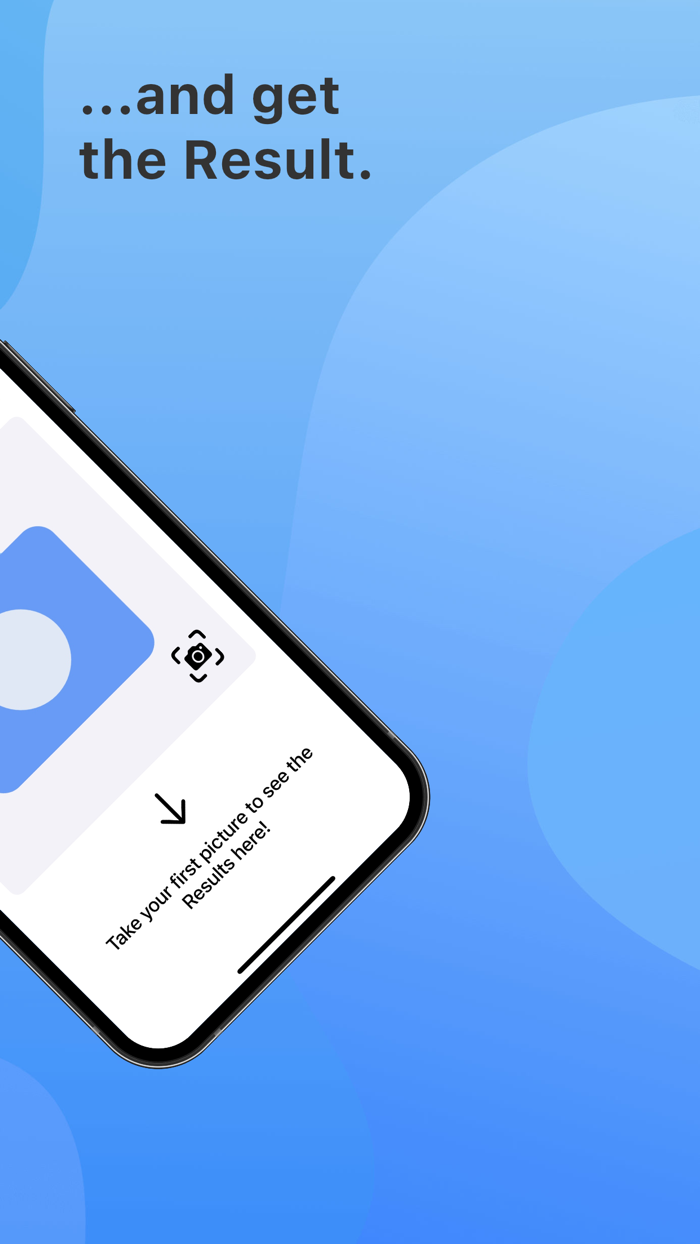 Classify Image Classifier