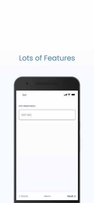 Real Deals | GK TMT(圖9)-速報App
