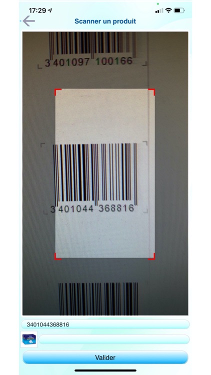 idel'Ordo screenshot-3