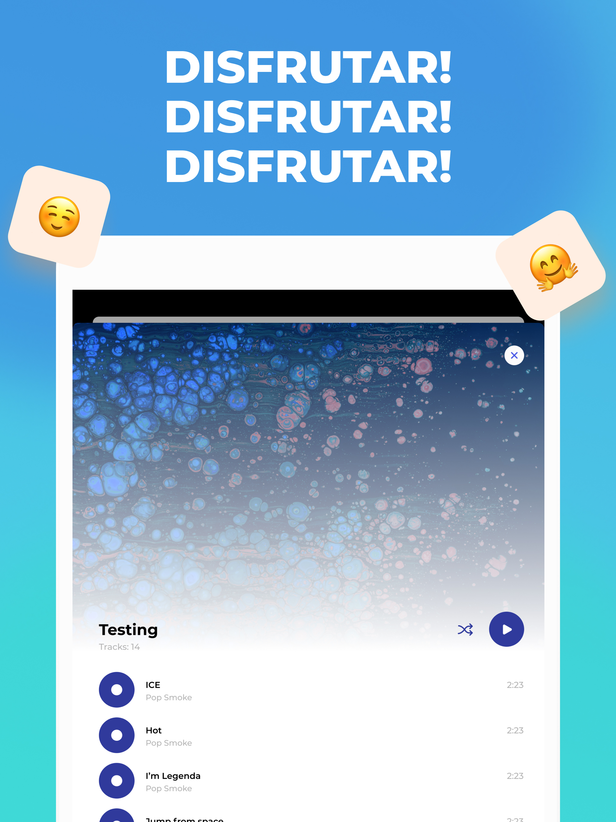 https://is3-ssl.mzstatic.com/image/thumb/PurpleSource114/v4/8d/57/08/8d57082c-2b4a-3cab-2047-a984fe819d32/d9a470a7-9216-4eaf-b33b-b46e093b9dd2_Ipad_03.jpg/2048x2732bb.png