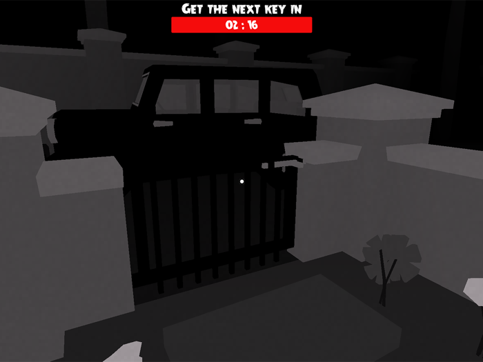 Piggy granny - chapter 2 mods