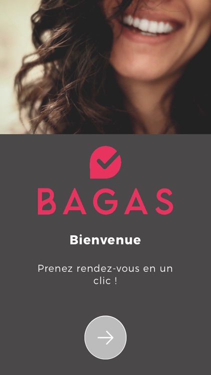 Bagas