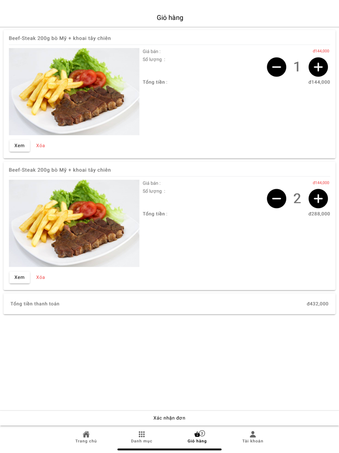 Beno Find Reserve Delivery