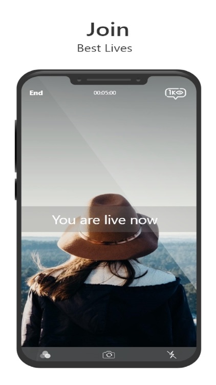 Let's Show screenshot-4