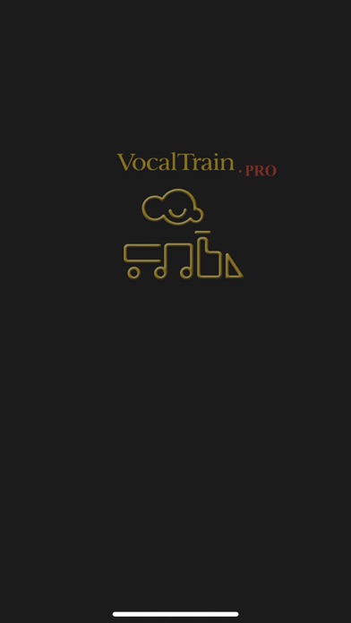 VocalTrain Pro image #1