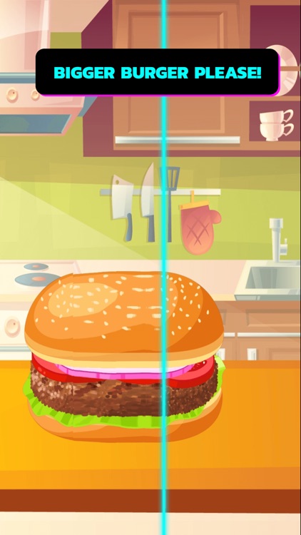 Time Warp - Scan It! screenshot-3