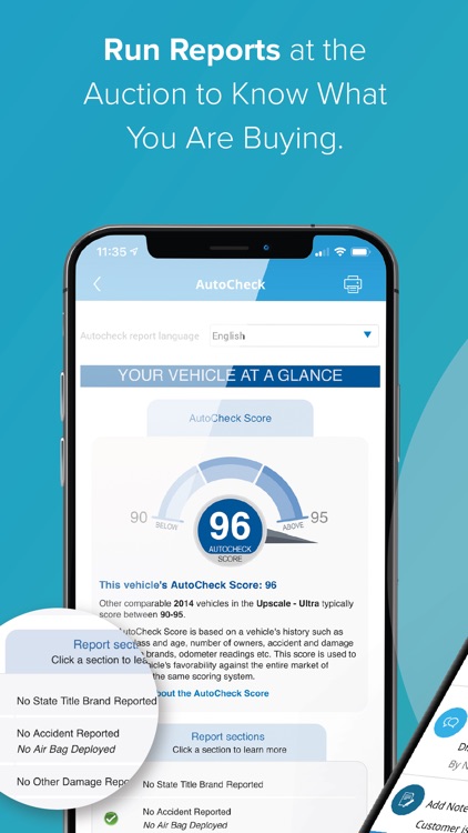 DealerCenter