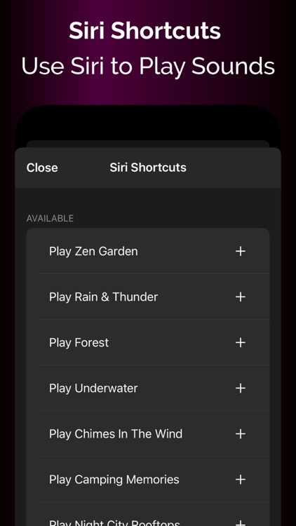 Relaxtopia screenshot-4
