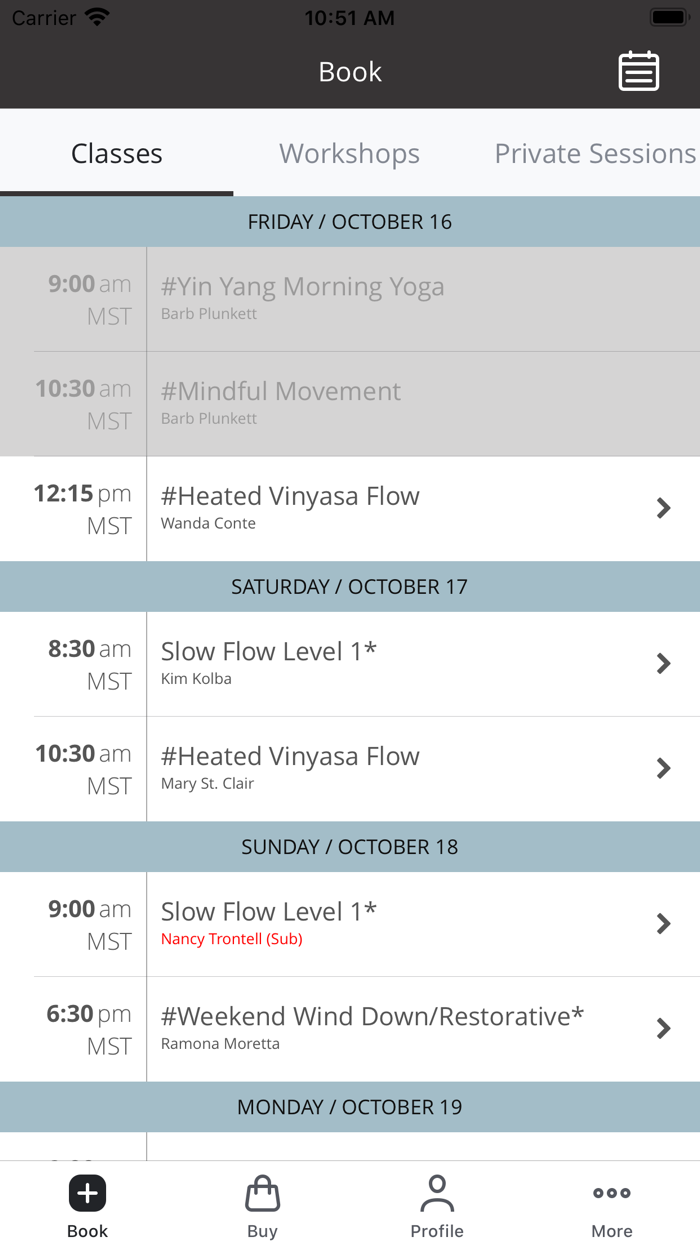 ZenLife Center for Healing