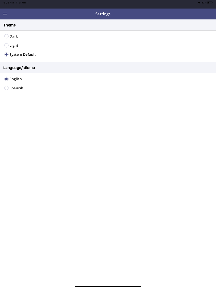 ESE Telehealth for Schools