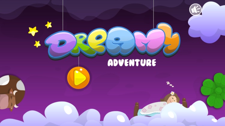 Dreams Adventure