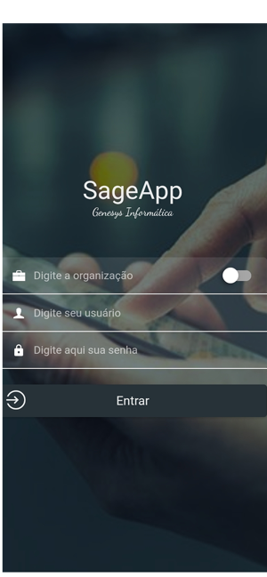 SageApp