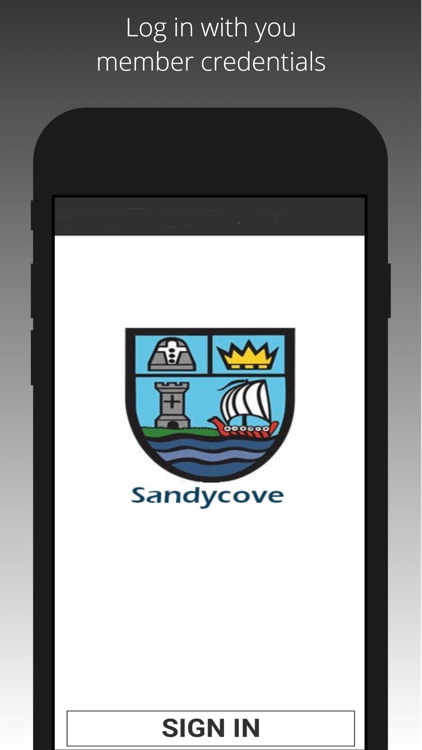 Sandycove Tennis Club