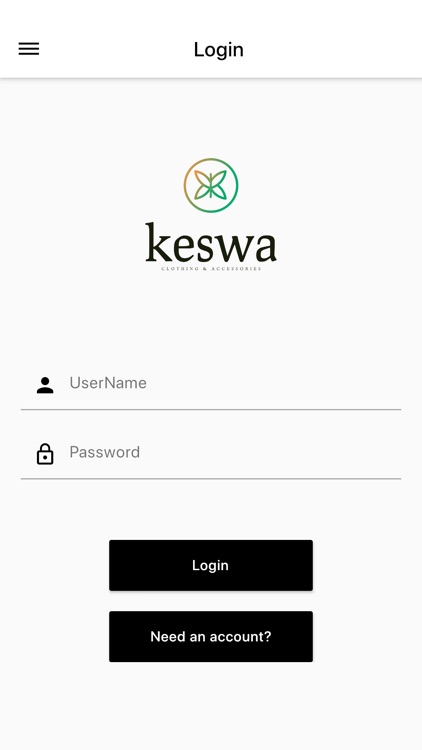Keswa screenshot-3