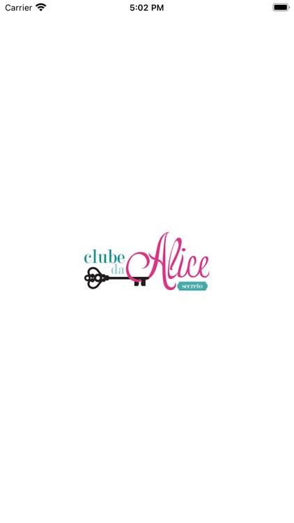 Clube da Alice