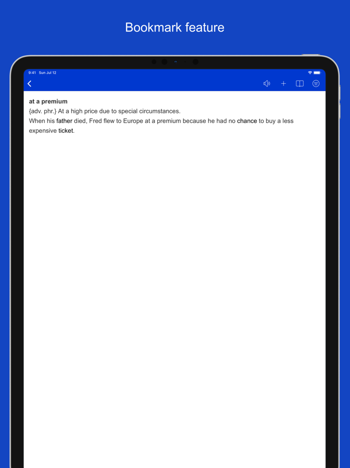 English Prepositional Idioms