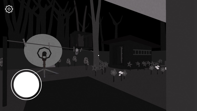 The Clowns Mob screenshot-4