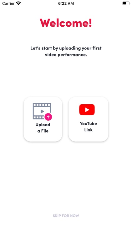 ShowcaseHub screenshot-4