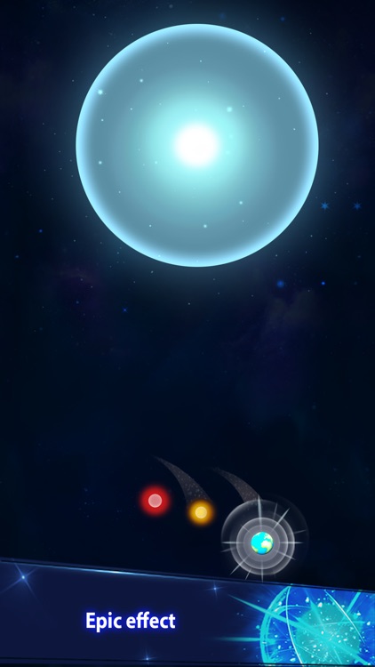 Universe Master screenshot-6