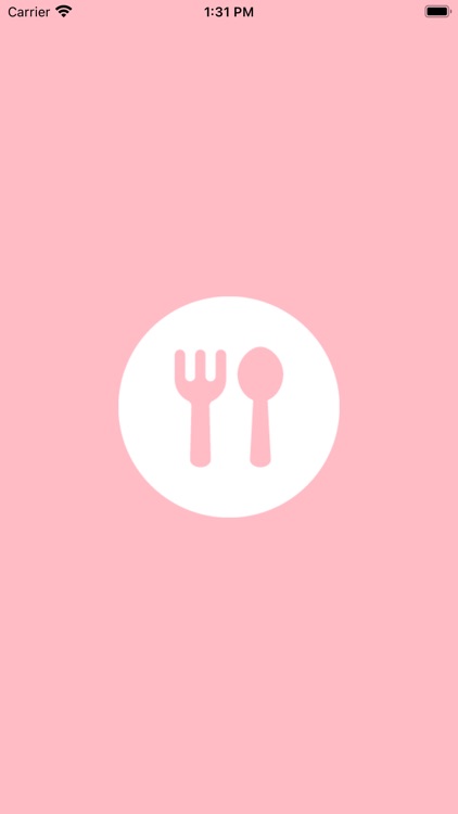 My Recipe - あなただけのレシピブック -