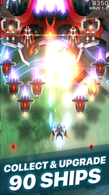 Phoenix 2