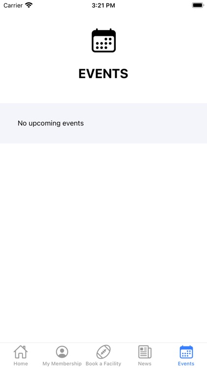 Beacon Bay Country Club screenshot-4