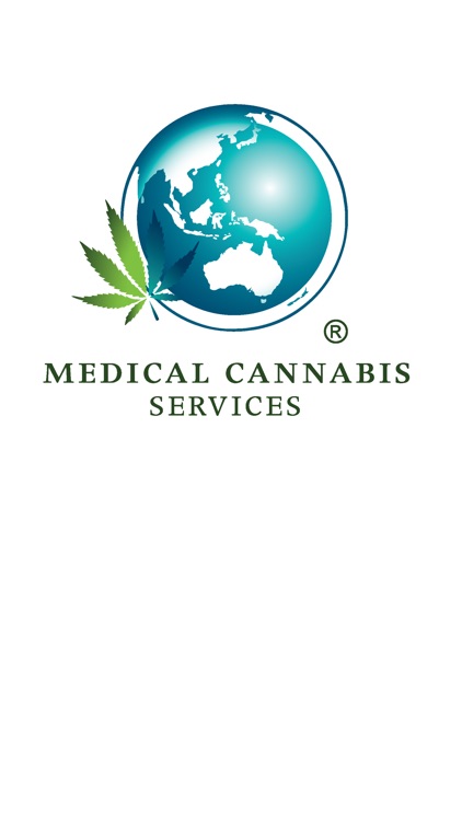 Medical Cannabis Services