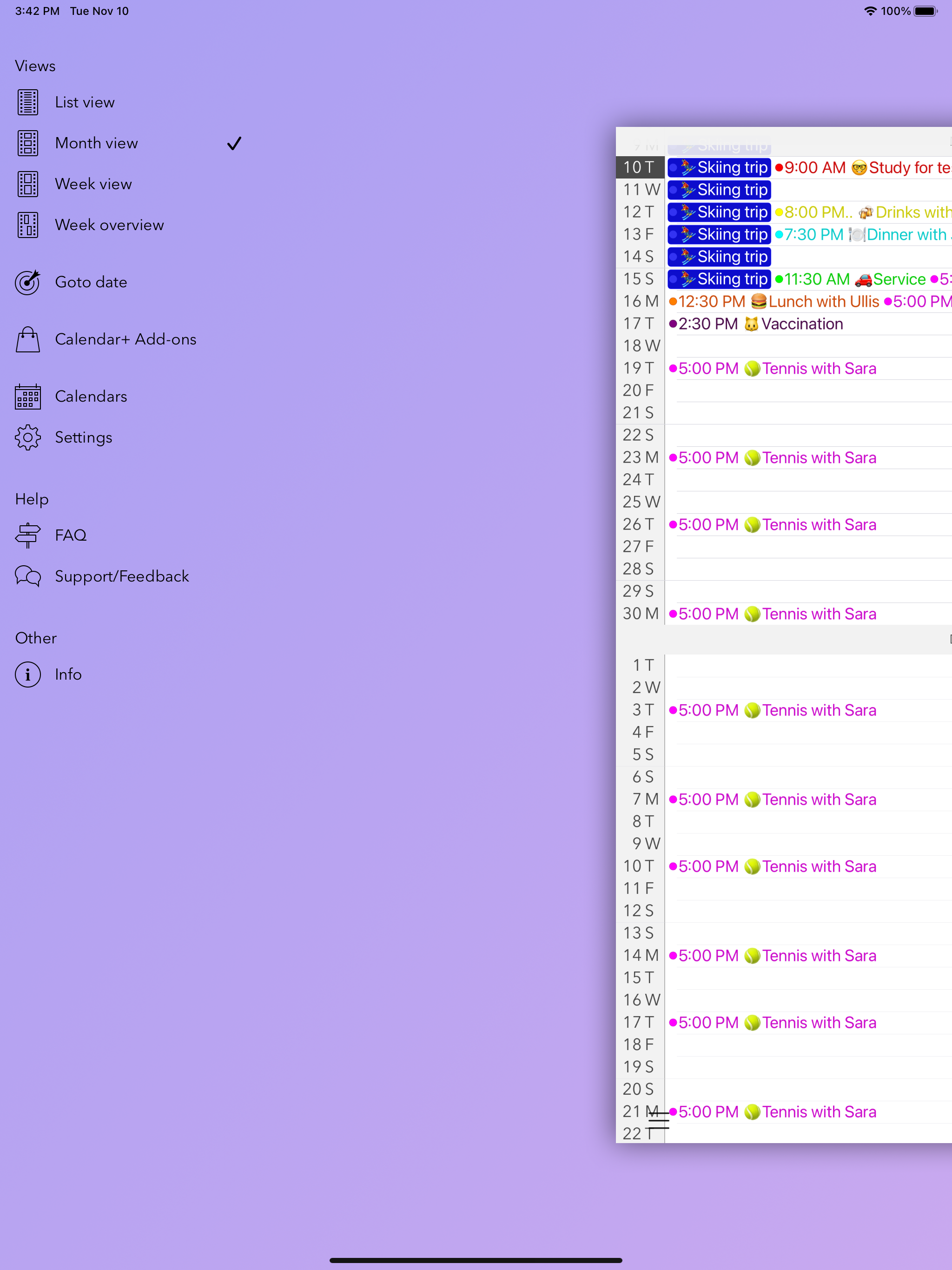 https://is3-ssl.mzstatic.com/image/thumb/PurpleSource114/v4/91/2c/e9/912ce917-ceb7-3885-dee9-f89902280a3d/3b938ff9-8601-4f88-9d9d-bf4fb1b87457_Simulator_Screen_Shot_-_iPad_Pro__U002812.9-inch_U0029__U00283rd_generation_U0029_-_2020-11-10_at_15.42.48.png/2048x2732bb.png