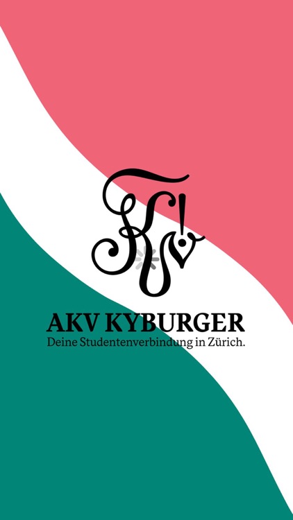 AKV Kyburger