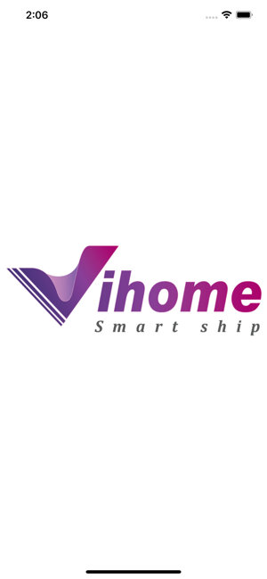 Vihome – Smartship