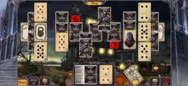 Game screenshot Jewel Match Twilight Solitaire mod apk