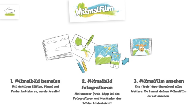 Mitmalfilm screenshot-3