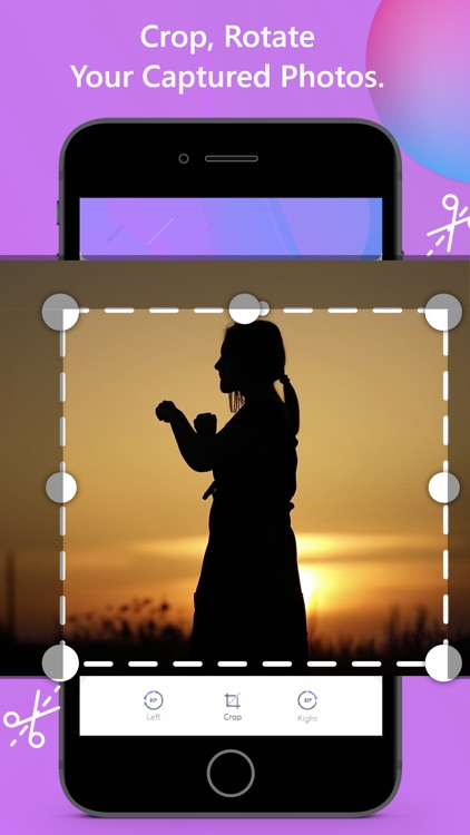 Video to Image, GIF Converter screenshot-6