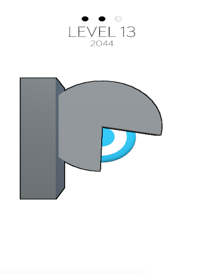 Archery Master  One Shoot