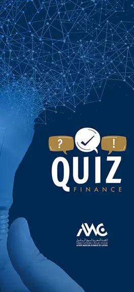 Game screenshot Quiz Finance mod apk