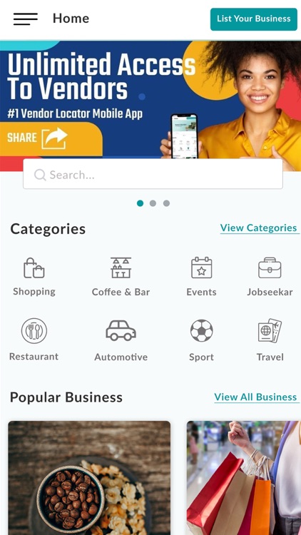 CBSourcing