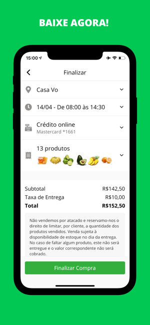 Feira do João(圖4)-速報App