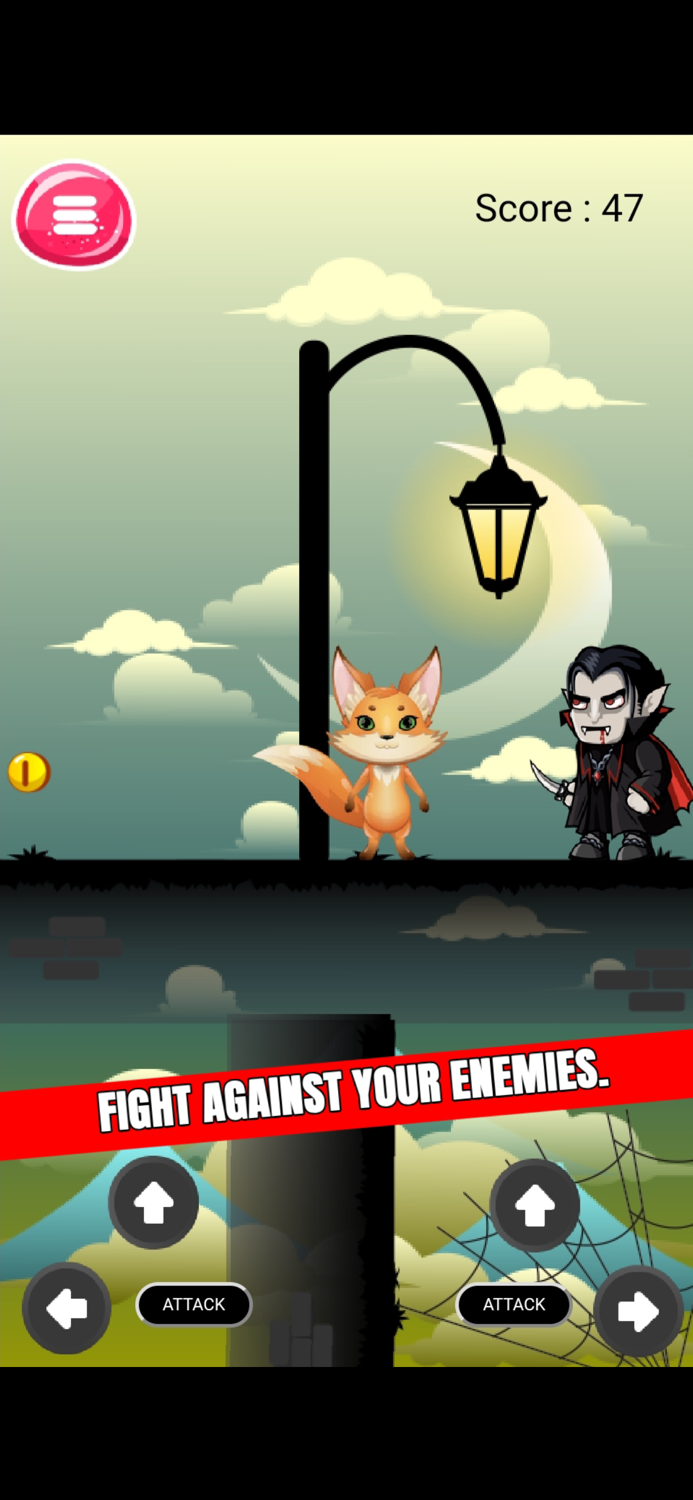 LITTLE PETS 17 animals