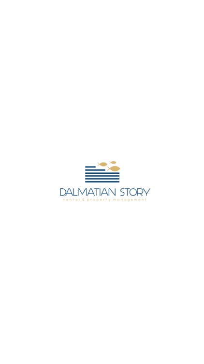 Dalmatian Story