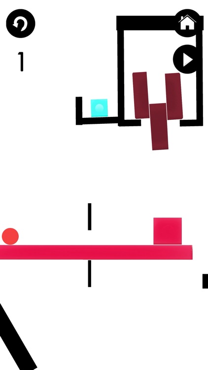 Block Slice Ball screenshot-0